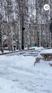 Концерт хитов Песня - 95