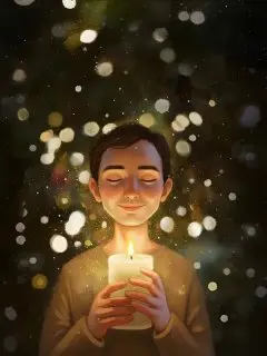 Онлайн-занятие по танцам с Алексеем Кузьминым