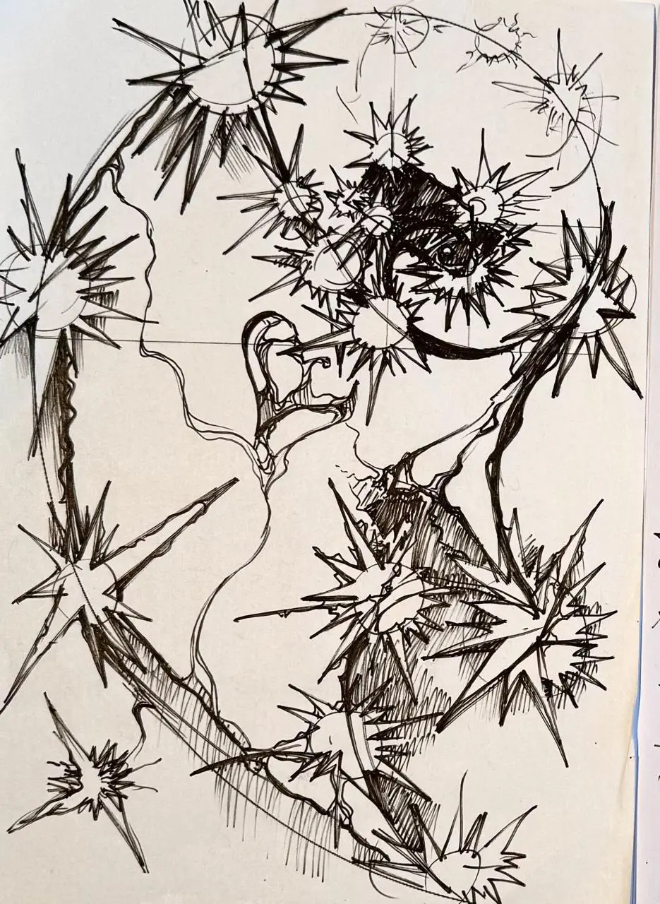 Встреча о масштабировании целей