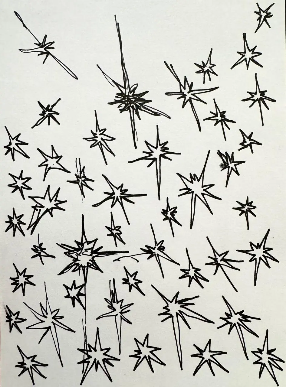 Встреча о масштабировании целей