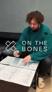 Квиз на тему пивных мантий в Балансе Белого