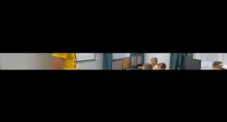 Демо-урок по созданию виртуальной реальности в KIBERone