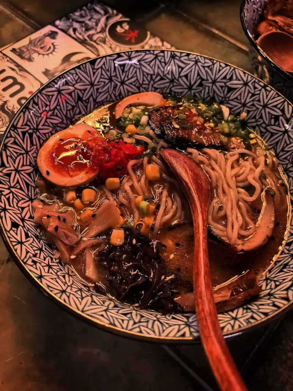 Встреча по обсуждению хорошего и плохого в Раменной