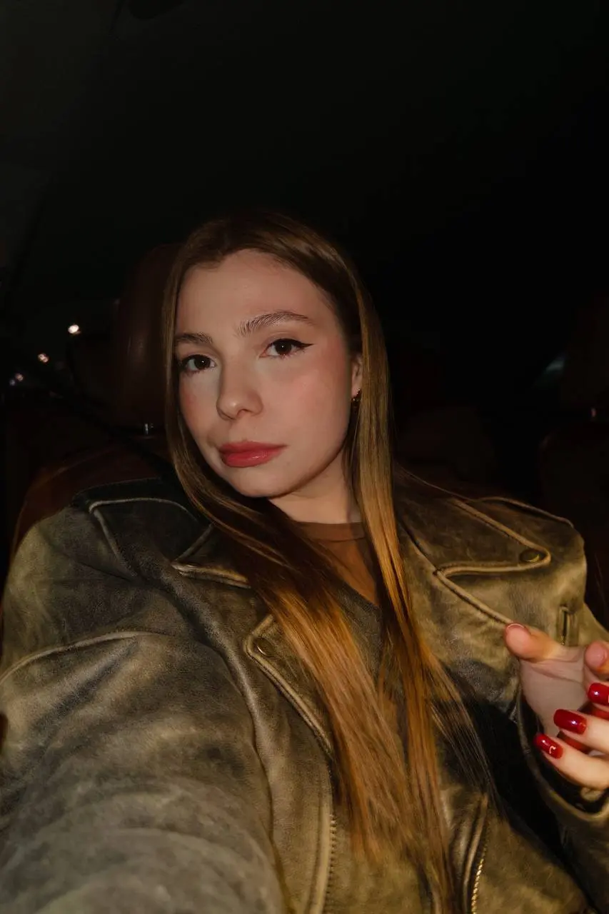 Встреча для знакомств в Москве