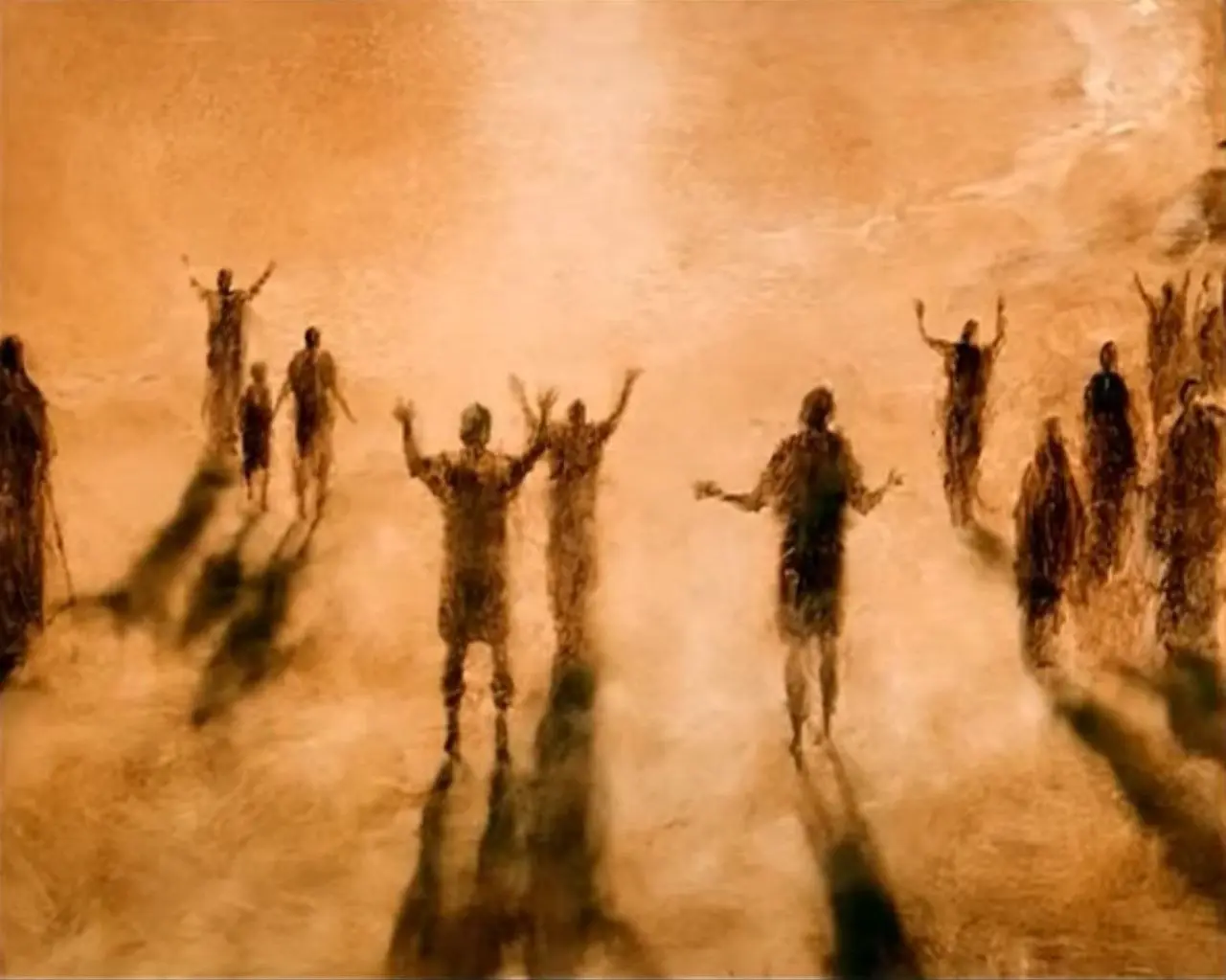 Обсуждение экранизации рассказа Федора Достоевского