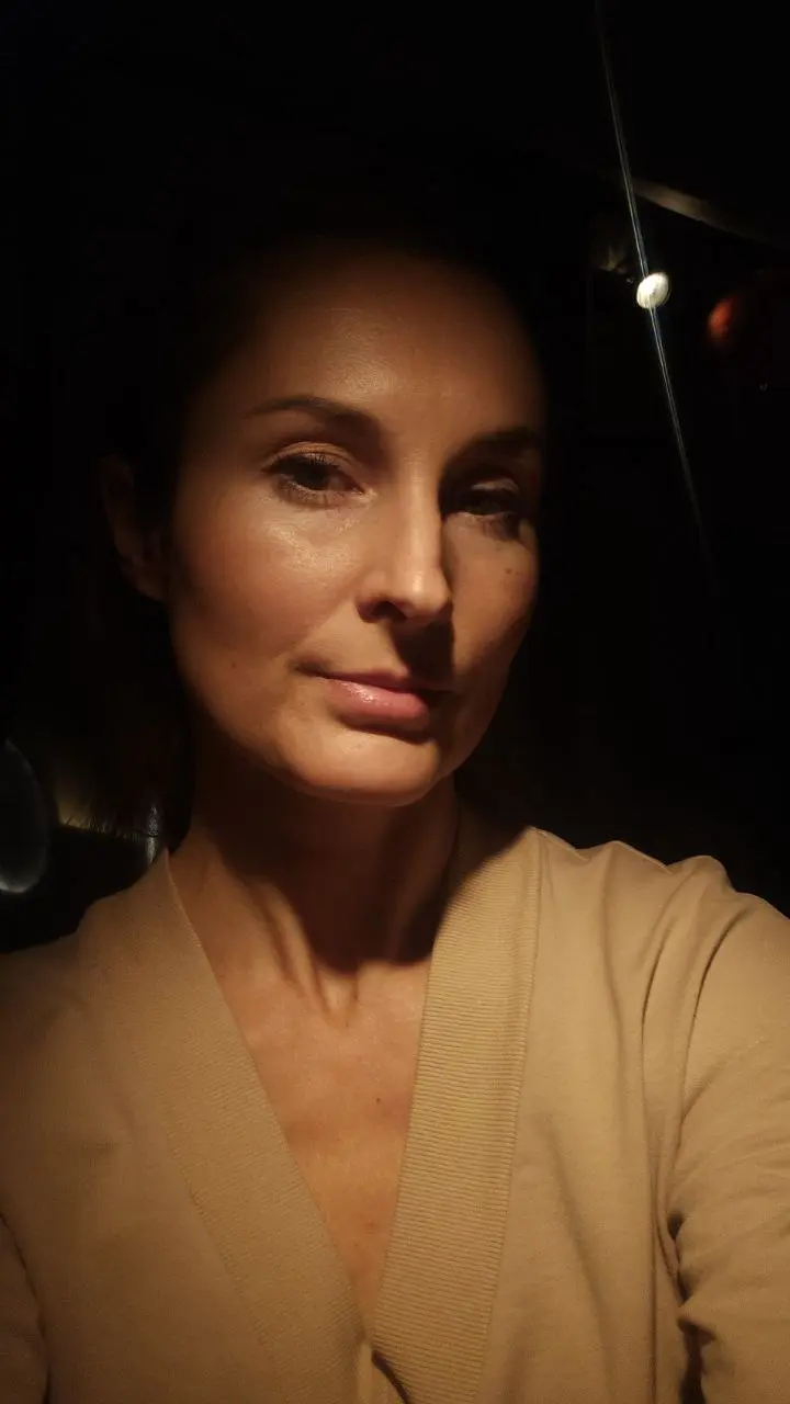 Практика артпластики для проживания эмоций