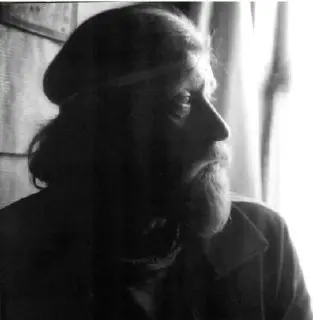 Лекция Игоря Кузьмичева о советской культуре