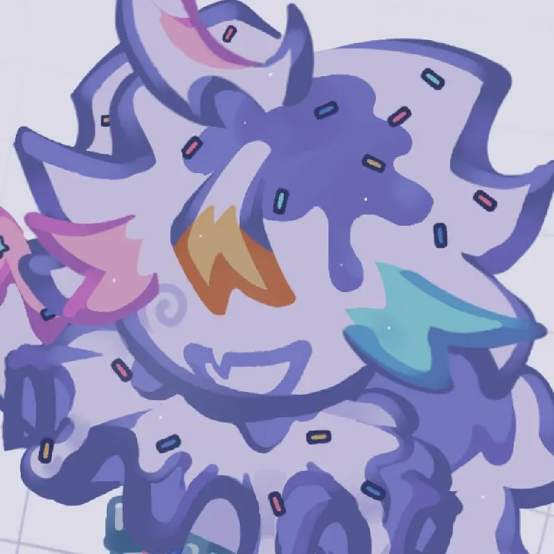 Просмотр дизайнов и адоптов