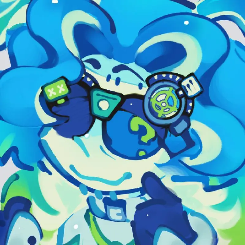 Просмотр дизайнов и адоптов