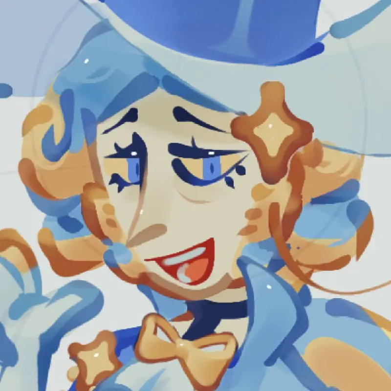 Просмотр дизайнов и адоптов