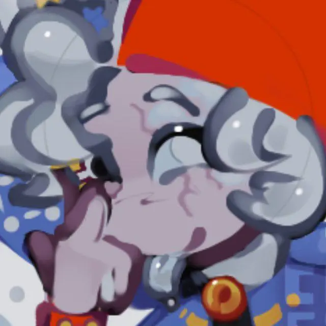 Просмотр дизайнов и адоптов