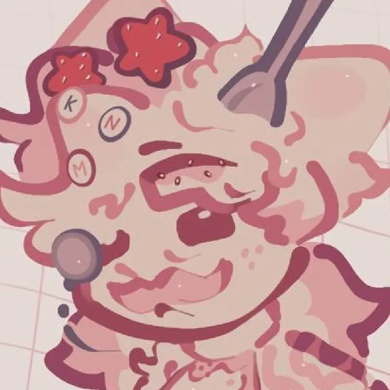 Просмотр дизайнов и адоптов