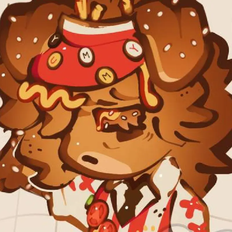 Просмотр дизайнов и адоптов