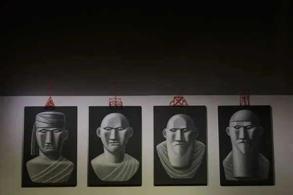 Обсуждение книги Дислексия Светланы Олонцевой