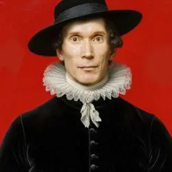 Спектакль Тартюф