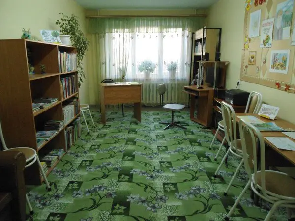 Утренник по теме Антошки, Чебурашки и композитора Шаинского