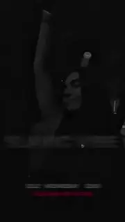 Вечеринка на тему Slavic Vibe