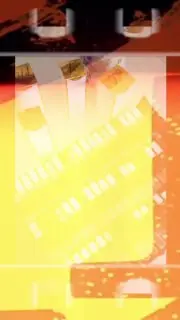 Арома вечеринка о женской энергии