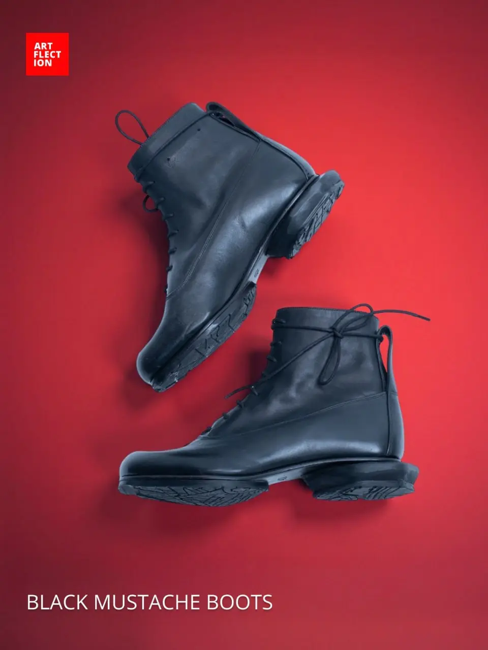 Фестиваль брендов одежды и дизайнерской обуви