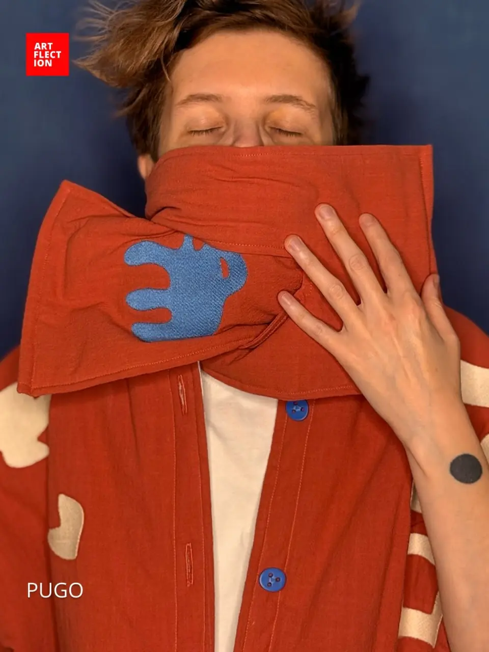 Фестиваль брендов одежды и дизайнерской обуви