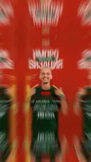 Юмористическое шоу Что было Бали