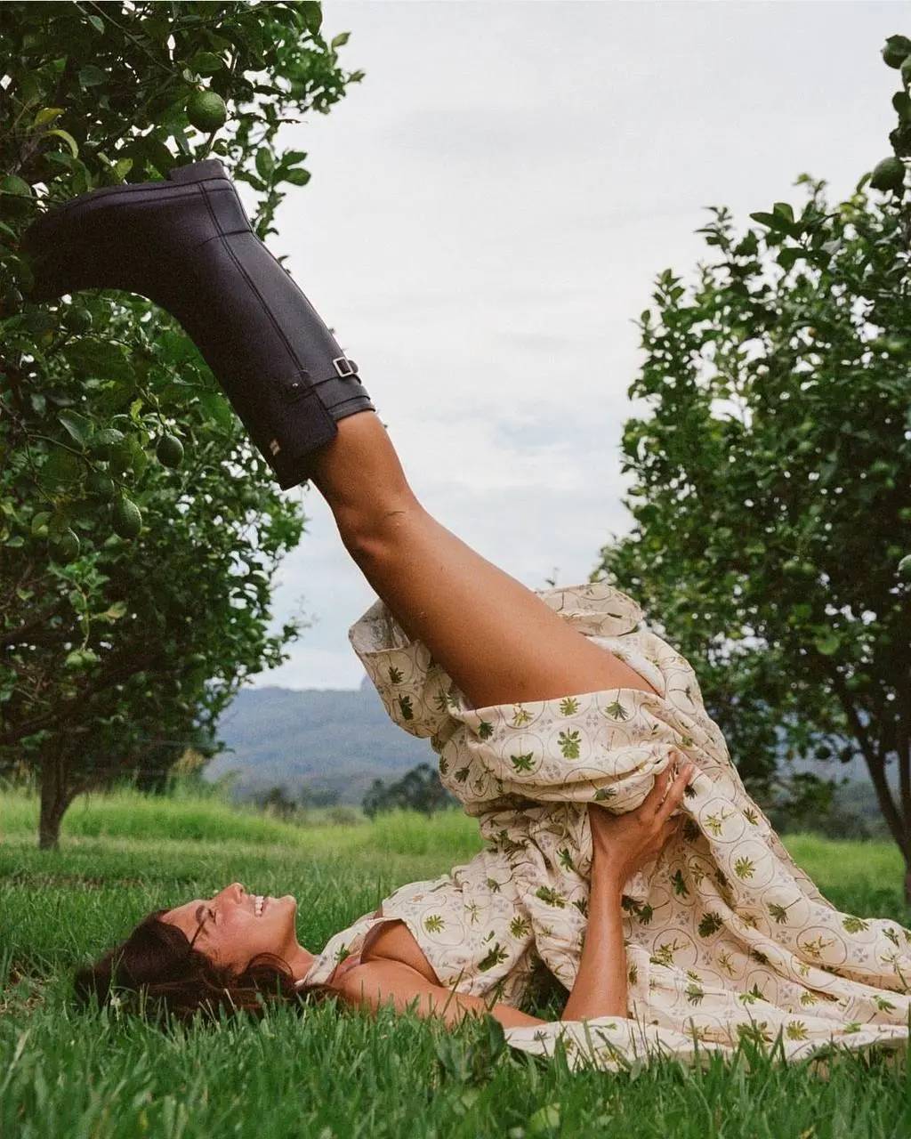 Обмен вещами по теме SWAP