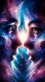 Проект "ПОГРУЖЕНИЕ"