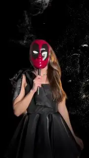 Турнир по мафии MAF Family