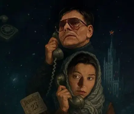 Спектакль по рассказу Кира Булычева