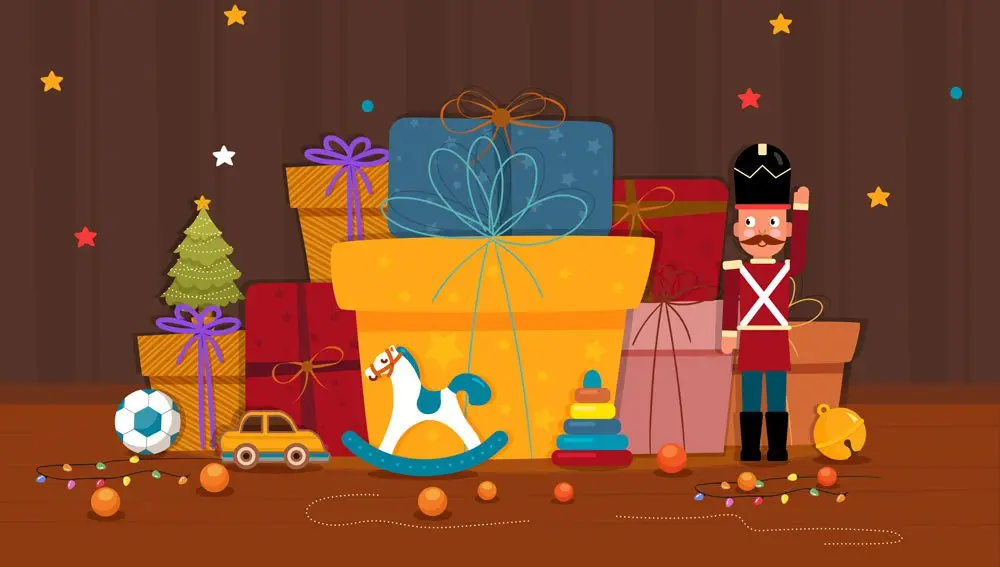 Выставка ювелирных украшений и подарков JUNWEX