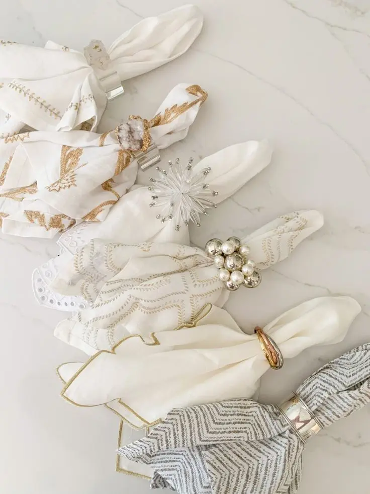 Выставка ювелирных украшений и подарков JUNWEX