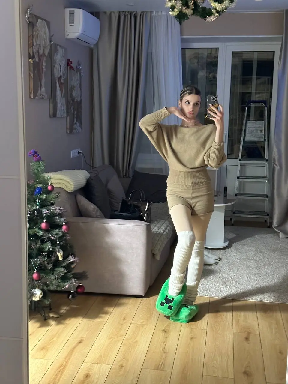 Игра в кэш101