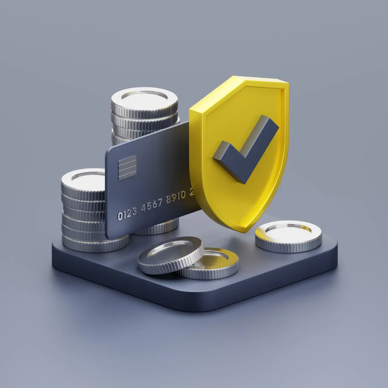 Вебинар по теме Финансы под контролем: ваш гид по кредитным картам