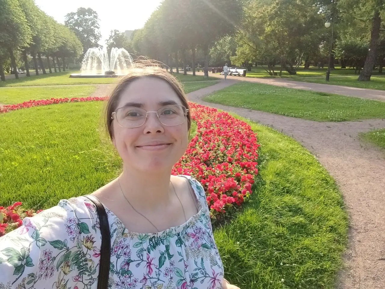 Игра в Бункер Бета