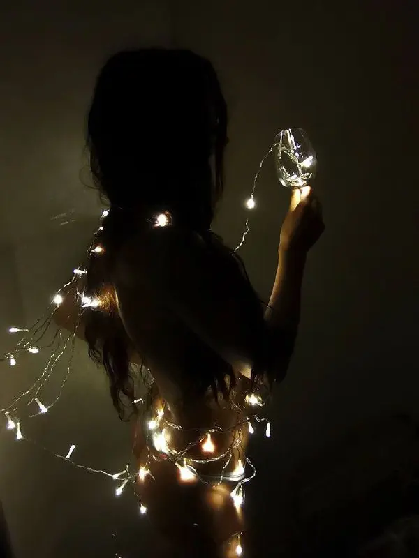 Повышение стоимости на трогательное свидание