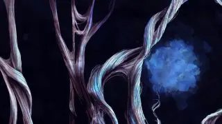 Творческий вечер по произведениям Змейки Лин