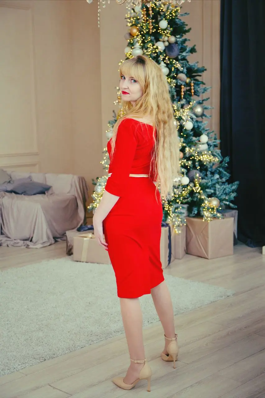 Игра в настольный теннис 12.12