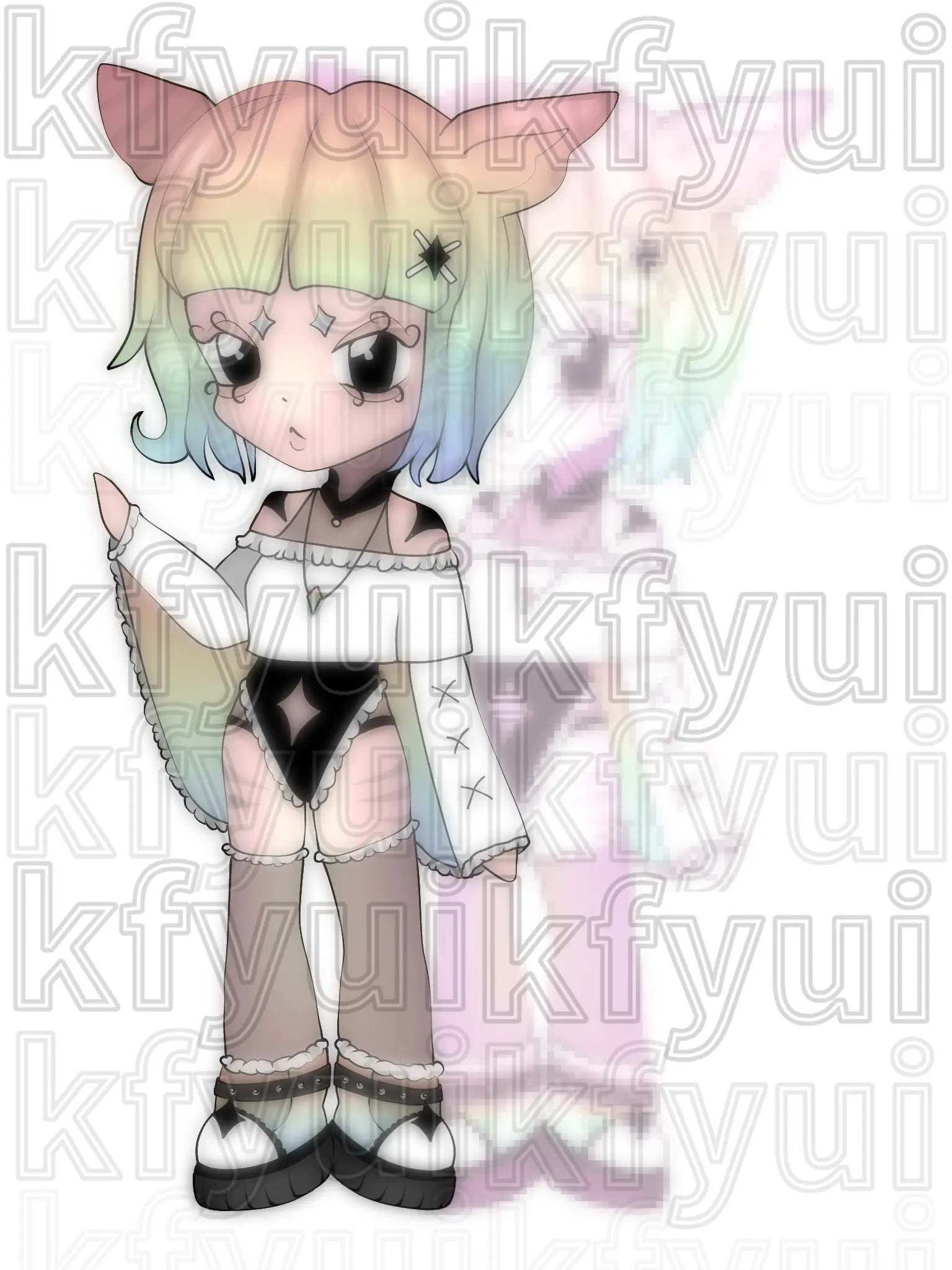 Мероприятие на тему Ловилки