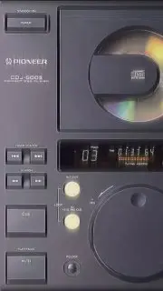 Ночь Brutalist в Бланке