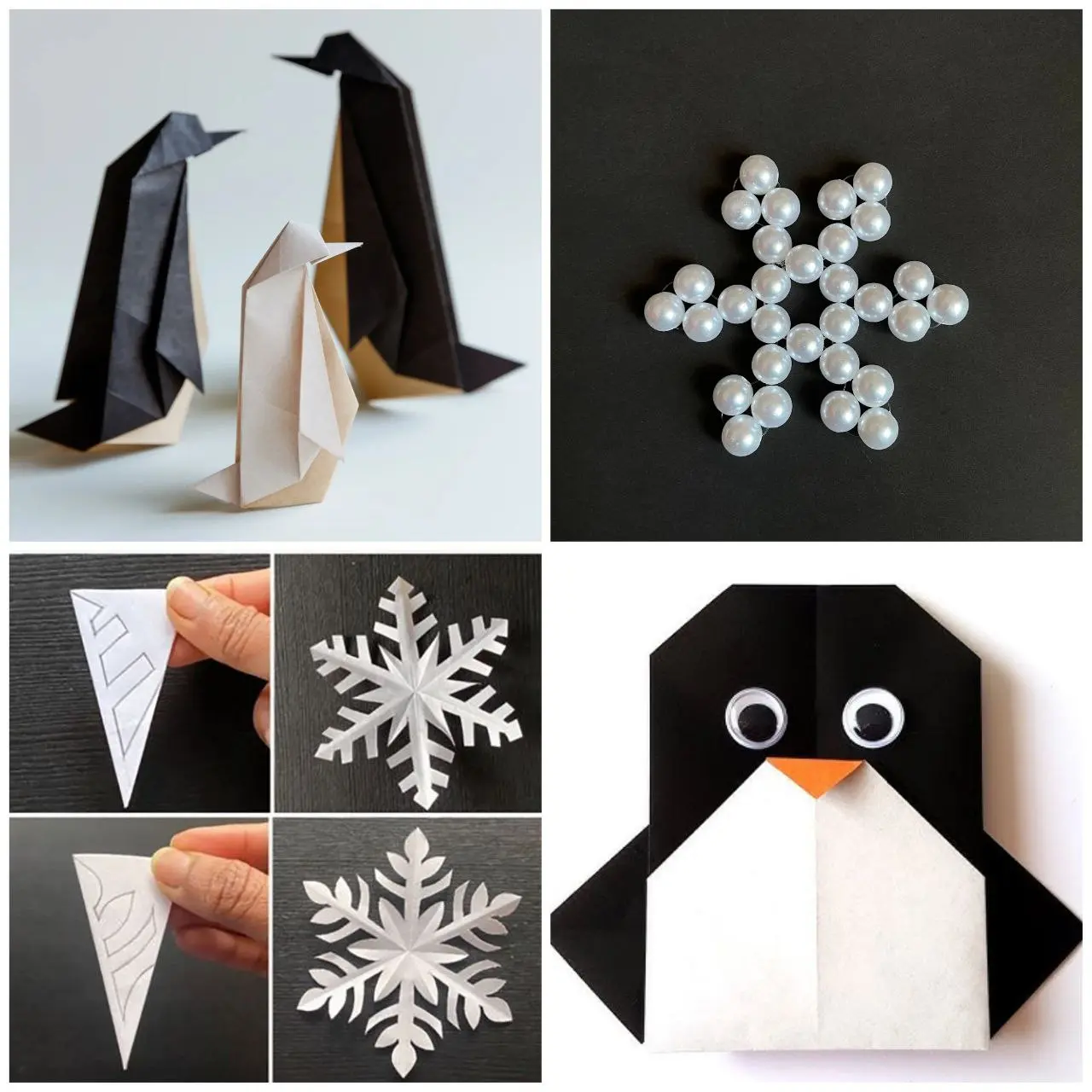 Новогодняя Ёлка для детей 3 — 12 лет