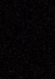 Концерт отечественной рок музыки