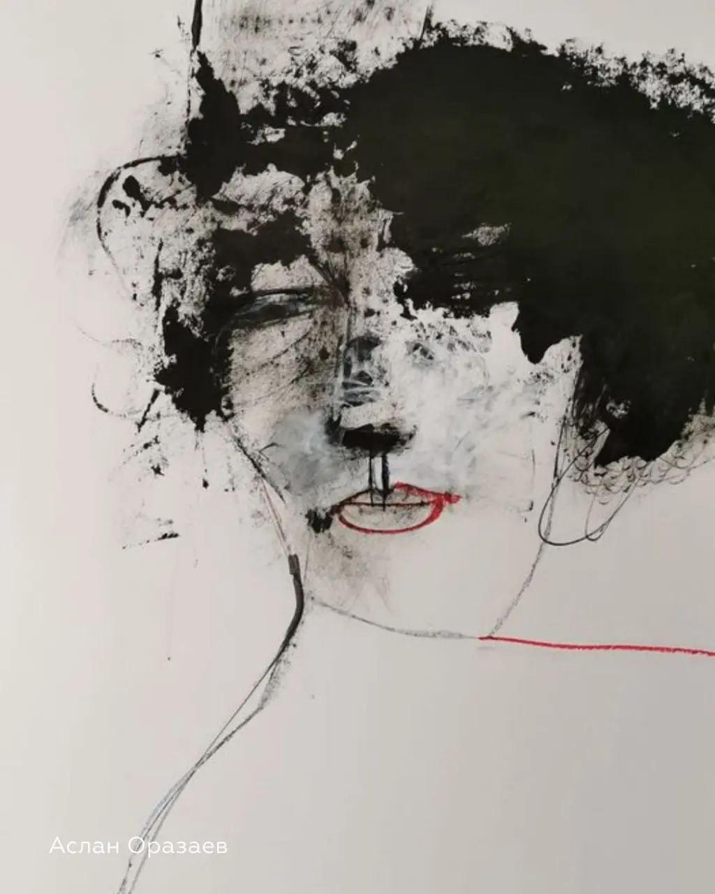 Арт-ярмарка по теме керамики и скульптуры