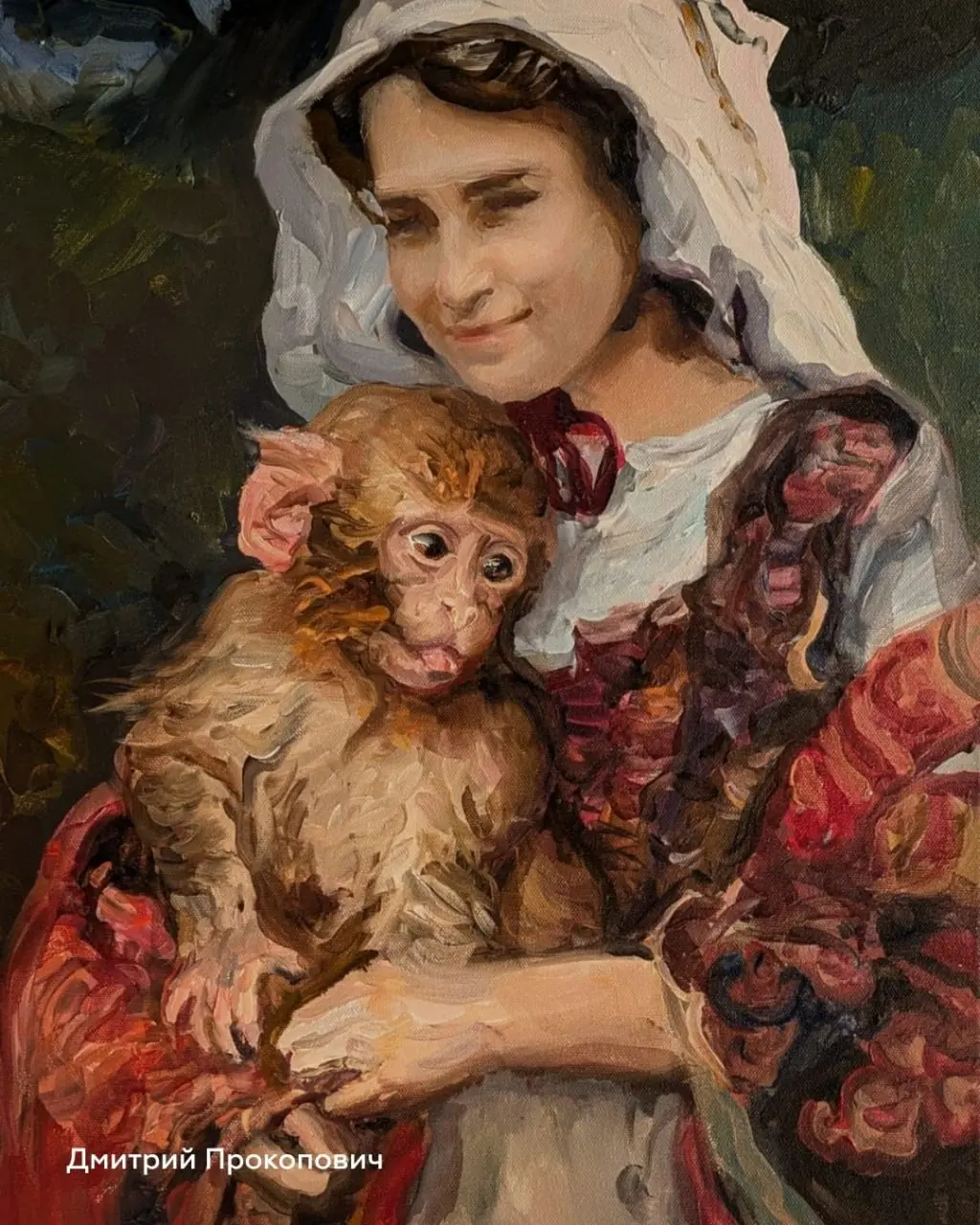 Арт-ярмарка по теме керамики и скульптуры