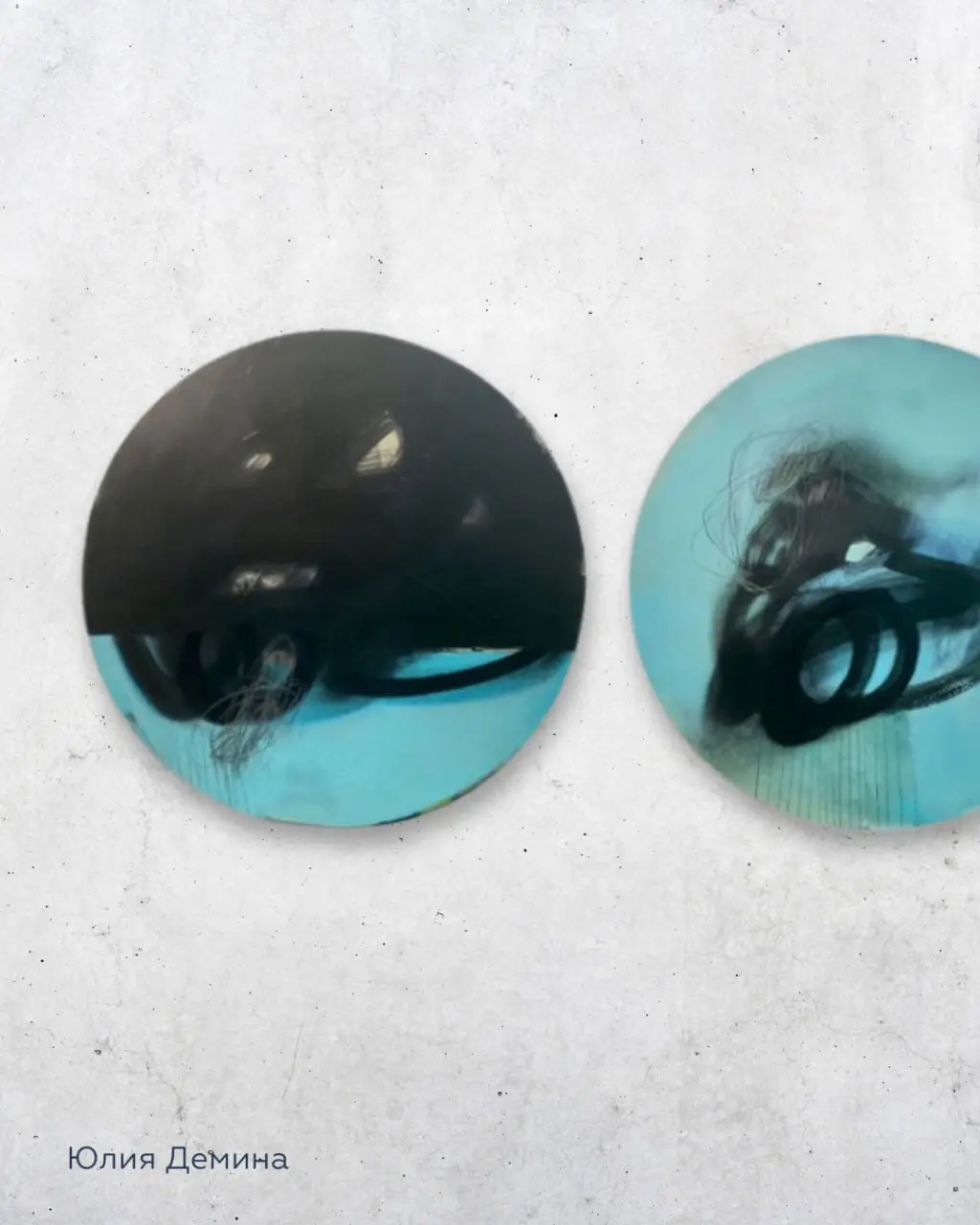 Арт-ярмарка по теме керамики и скульптуры