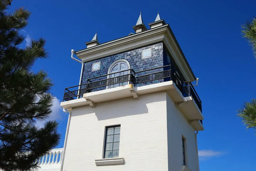 Тур по винодельням Азовского моря