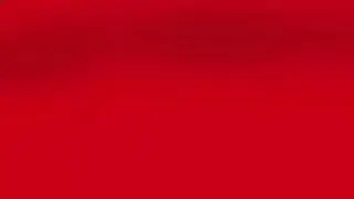 Развлекательные мероприятия в Дмитровском округе