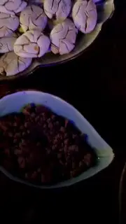 Трёхдневное погружение в мир какао