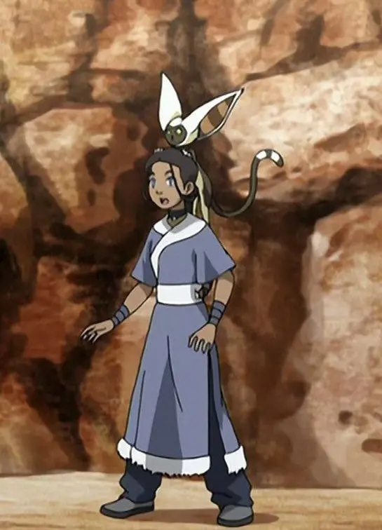 Выступление Катары на ФазФесте