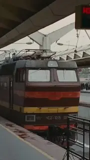 Концерт Саундтреки из фильмов 90х и 00х