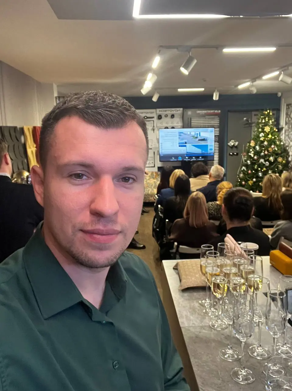 Игра в денежный поток CashFlow